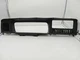 JEEP GRAND CHEROKEE 96-98 DASH BEZEL CLUSTER TRIM 4732042 USED OEM