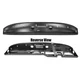 FORD PU DASH PANEL STEEL 67-72