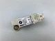 MINI Cooper R50 R52 R53 ONE S Bosch Crash Impact Sensor 6914304