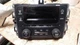 2013 Dodge Ram 1500 2500 Radio AM FM Uconnect 3.0" Display screen Receiver OEM