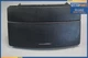07-09 Mercedes W221 S600 S63 AMG Center Console Dashboard CD Player Cover Black