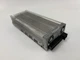 2004-2011 BMW 13 5 6 SERIES AMPLIFIER AMP AUDIO LOGIC 7 TOP HI-FI HARMAN OEM