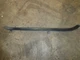 Toyota Supra MK3 1986.5-90 Drivers Interior Trim 62517-14050 OEM overspray
