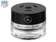 Mercedes-Benz GLE 350 Flacon Forest Mood Genuine A1678991500