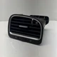 2010-2014 VW GOLF Sportwagen Passenger Side Air Vent Grill OEM #5K0819704