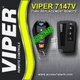 Viper 3305V Alarm Replacement Remote Control Viper 7147V EZSDEI7141 1-Way - NEW