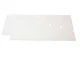 Genuine Ford Insulator Tunnel ML3Z-1611165-A