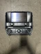 2015 16 17 2018 CHEVROLET SILVERADO 8" TOUCH SCREEN RADIO & CLIMATE CONTROL 11
