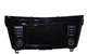 2018-2020 Nissan Rogue AM FM CD Radio Receiver 30 Days Warranty OEM