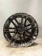 Wheel CADILLAC ESCALADE 15 16 17 18 19 20 20x9 (7 double spoke opt NZD)