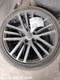 WHEEL/RIM ONLY OEM 16-17 MITSUBISHI LANCERMIT 4250D358
