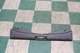 12-19 Evoque Black Decklid Hatch Trunk Entry Scuff Sill Trim Panel OEM Factory