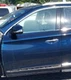 2016-2020 Infiniti QX60 LH Left Driver Front Door OEM