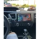 For Honda Civic 2013-2017 Apple Carplay Car Radio Android12 GPS RDS Navi BT 32GB