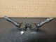 10 11 12 13 INFINITI FX50 HEADLIGHT WIPER SWITCH ASSEMBLY OEM 255601BU1A