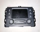 2013-2016 Dodge Ram OEM Uconnect Multi Media Radio Bluetooth VP2 Screen 