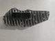 Ford 2011-2018 Focus 11-18 Fiesta Trans Control Mod TCM TCU A2C30743104 K04 
