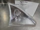 06 07 08 09 10 MERCEDES R-CLASS Fog/mark/park/turn Light/lamp Right