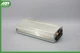 ✅ 09-17 BMW F01 F04 F07 F25 E70 E71 E89 Top HIFI Lear Radio Audio Amplifier OEM