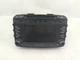 2019-2020 Kia Sorento Am Fm Cd Player Radio Receiver V672T