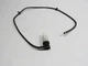 10-20 Bentley Mulsanne 2012 Windshield Washer Sparayer Nozzle Pipe Hose Line *
