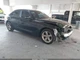 Driver Left Front Door Fits 12-18 BMW 320i 583593