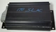 1999 - 2004 MERCEDES-BENZ R170 SLK-CLASS SOUND SYSTEM AMPLIFIER A1708200689 OEM