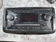 2007-2017 Jeep Dodge Chrysler OEM Radio Stereo Head Unit CD AUX FM (P05091196AC)