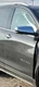 2018-2024 Chevrolet Equinox RH Right Passenger Front Door OEM