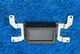 2015 - 2017 Ford F-150 OEM 4 Inch Radio INFO Media Display Screen HL3T-18B955-CC