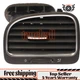 5K0819703K Left Side Front Dash Air Outlet Vent For VW Golf GTI MK6 09-13