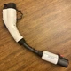Tesla NACS to SAE J1772 Adapter for VW BMW Nissan Chevy Ford Audi Toyota Kia EV