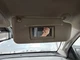 2020 Chevrolet Colorado Passenger Right Sun Visor Used 268-12328R