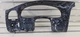 🔥95-06 FORD RANGER EXPLORER INSTRUMENT CLUSTER DASH BEZEL SPEEDO TRIM DARK GRAY