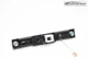 2023-2025 HONDA HR-V FRONT LEFT DRIVER SEAT BELT SEATBELT HEIGHT ADJUSTER OEM