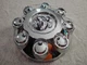 Dodge Ram 2500 3500 SRW Wheel Cover Hub Center Cap 03 04 05 06 07 08 09 10 11 12