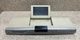 08-12 Lincoln Navigator Rear Roof DVD Entertainment System OEM LKQ