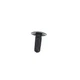 Genuine Mazda 2012-2015 Mazda5 Upper WeatherStrip Fastener C235-58-772