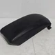 🔥11-14 HYUNDAI SONATA FRONT CENTER CONSOLE ARM REST LID COVER TOP PAD BLACK OEM
