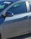 2014-2019 Toyota Corolla LH Left Driver Front Door OEM