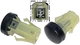 GENUINE 89121-52010 LIGHT CONTROL SENSOR for TOYOTA AURIS CAMRY PRIUS C RACTIS