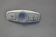 Roof Ceiling Overhead Lamp Light Sedan SE 2014 FORD FOCUS CAR_RM