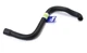 URO Engine Breather Hose at Valve Cover - PCV Hose For BMW E30 E28