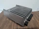 08-17 Mercedes W212 E350 S550 CLS400 Audio Amplifier Harman/Becker (2128700194)