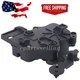 Rear Liftgate/Trunk Door Lock Actuator For chevy Suburban Tahoe Escalade Yukon
