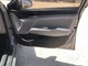 2017 HYUNDAI ELANTRA Front Door Trim Panel 962829