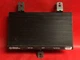 98-00 CHRYSLER SEBRING INFINITY RADIO AMP AMPLIFIER 04671236AD OEM 36670 1236