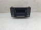 Mercedes SLK R171 Radio CD Player DVD Player Navigation 1718204089 HARMAN BECKER