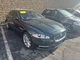Driver Left Front Window Regulator Fits 10-19 XJ 2084961