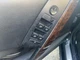 Driver Front Door Switch Driver's Fits 04-07 BMW 525i 606947